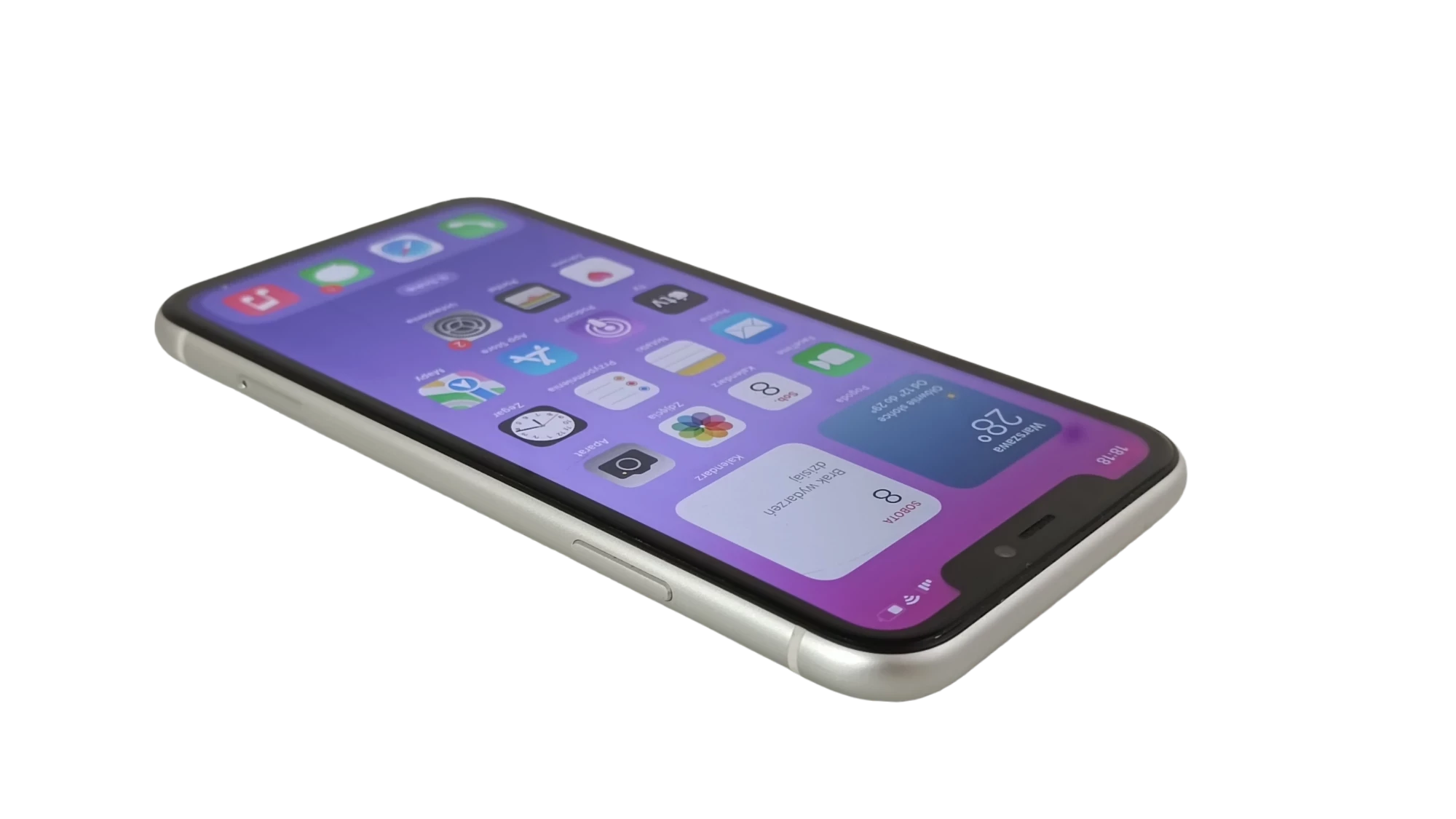 telefon-iphone-11-64gb-bateria-80-wbudowana-pamiec-64-gb