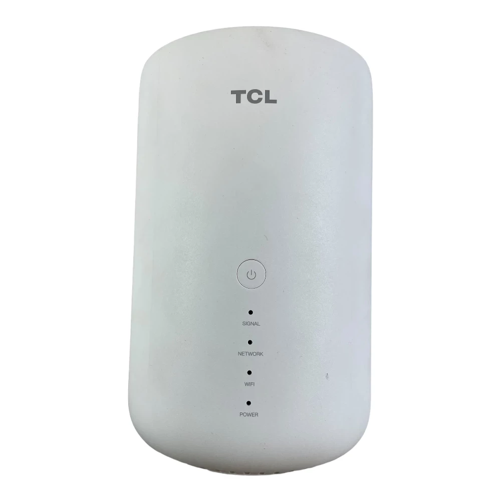 routermodem-tcl-linkhub-lte-cat13-home-station-producent-inny