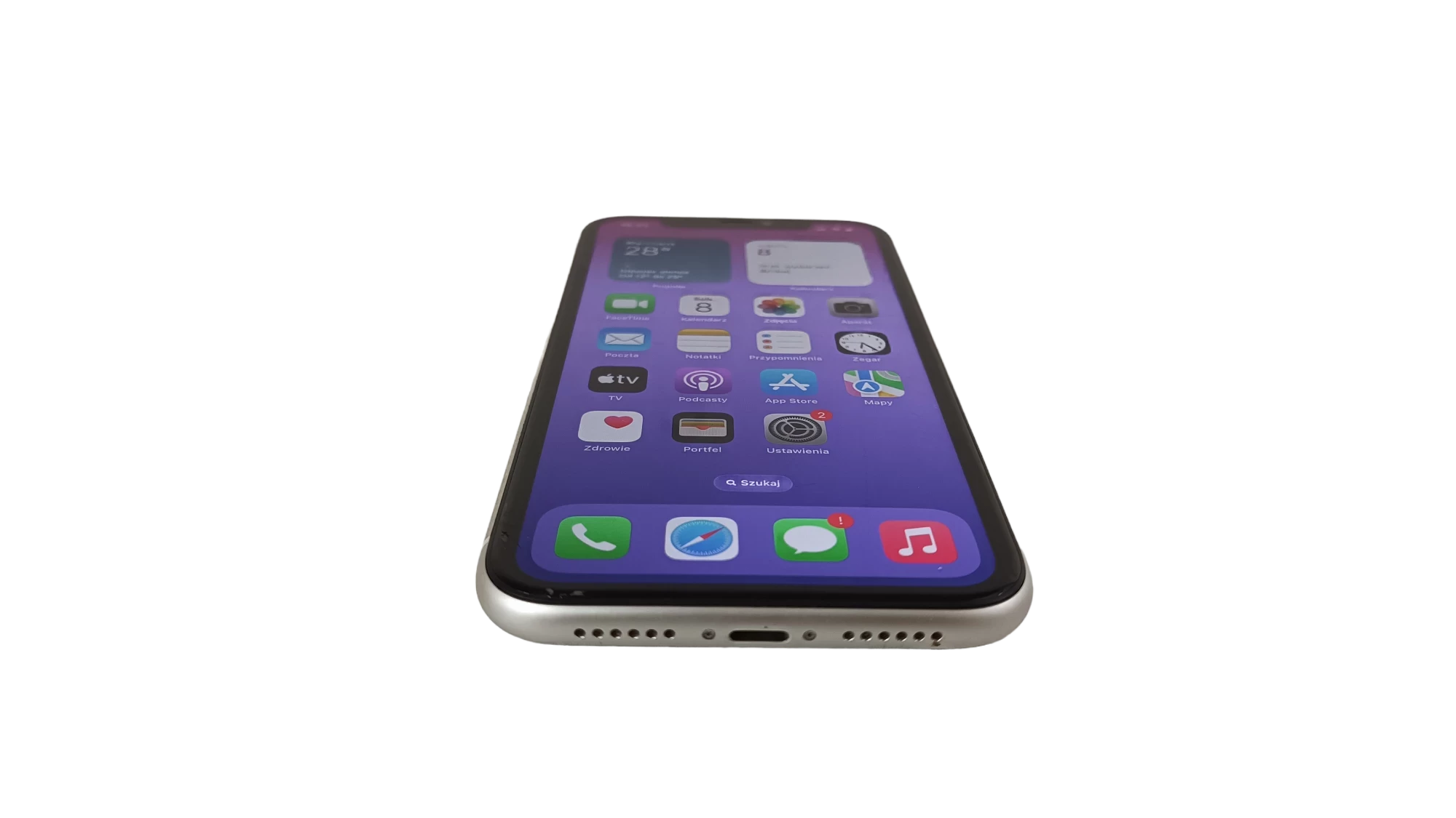 telefon-iphone-11-64gb-bateria-80-ean-gtin-0190199217942