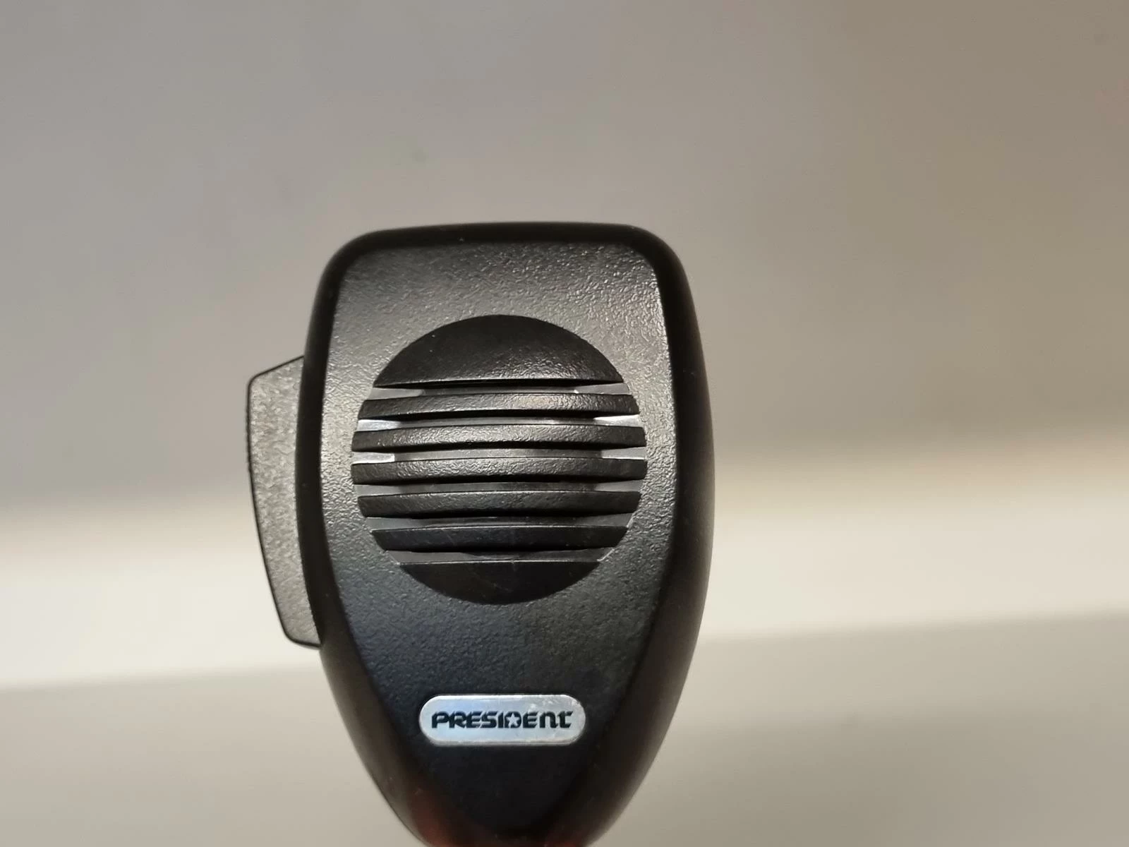 cb-radio-president-martin-product-id-4c2eaf6c-6101-4fe0-b1a4-b05fa7ed0070