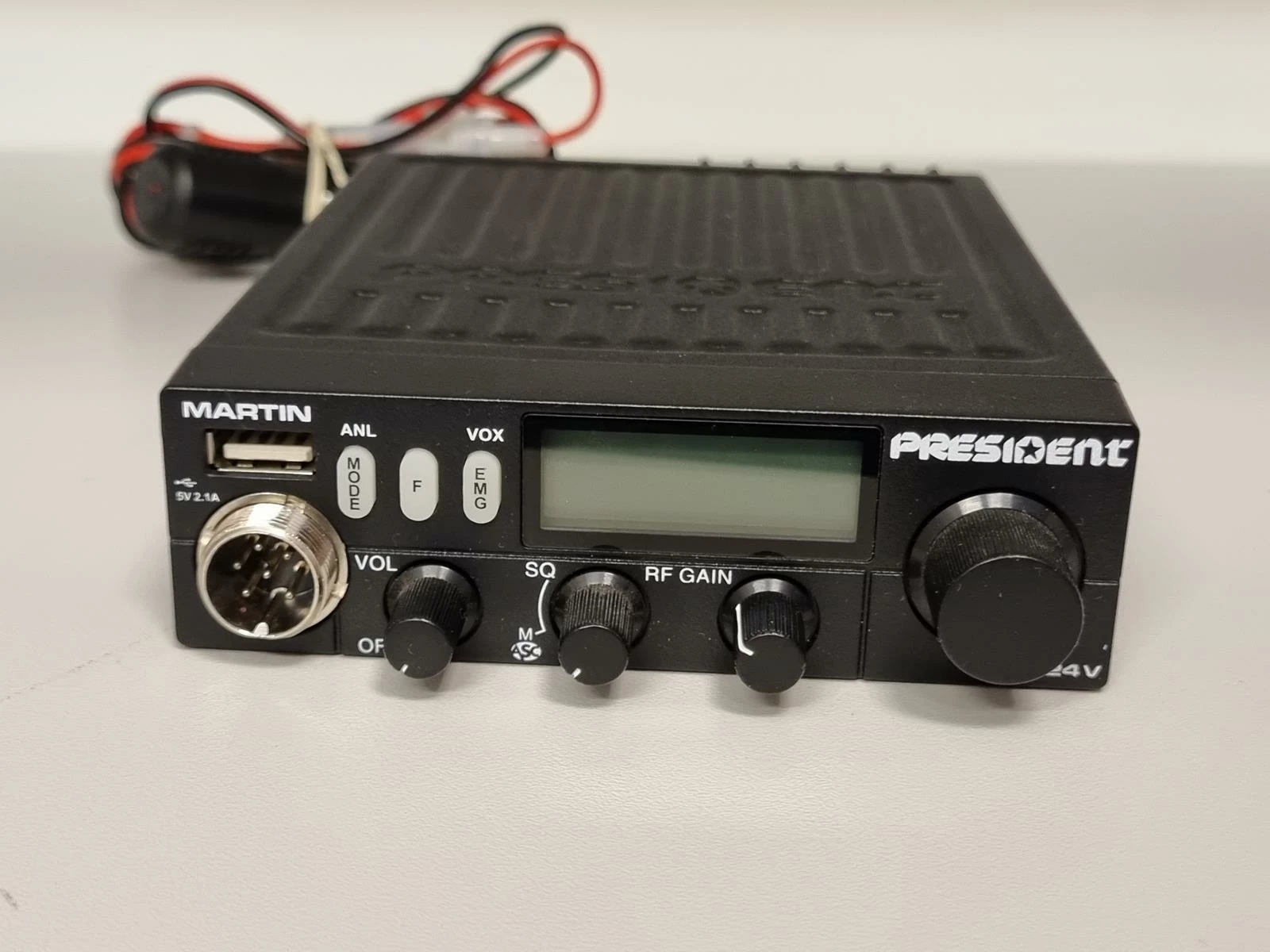 cb-radio-president-martin-kod-producenta-martin