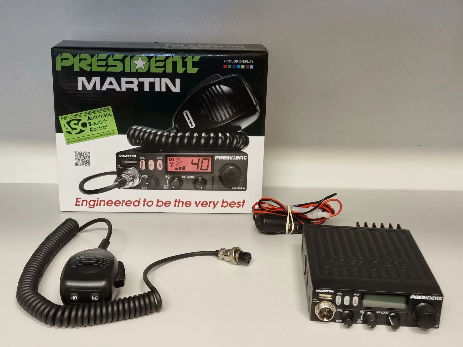 cb-radio-president-martin-kod-producenta-martin