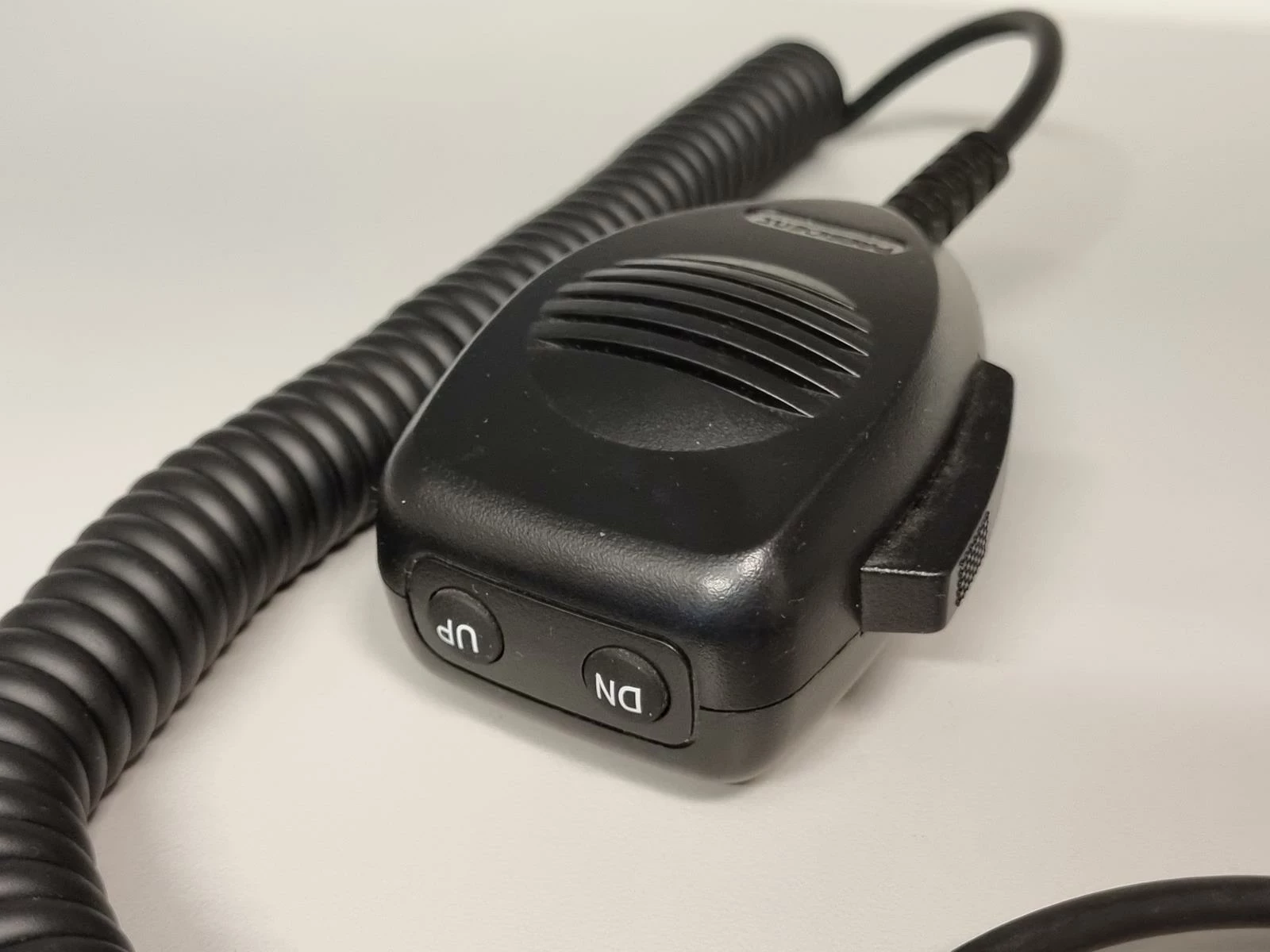 cb-radio-president-martin-ean-gtin-3435991128056