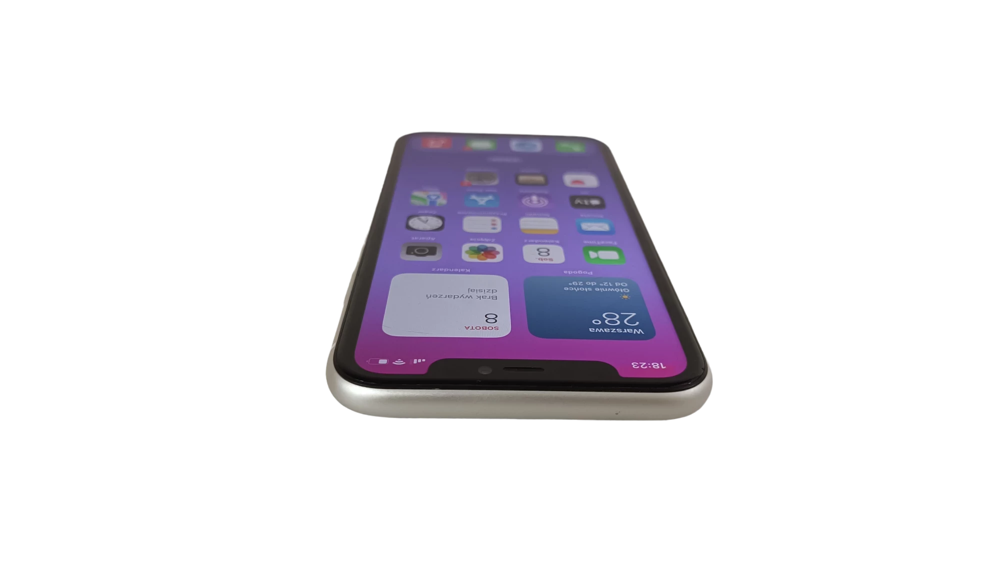 telefon-iphone-11-64gb-bateria-80-typ-smartfon