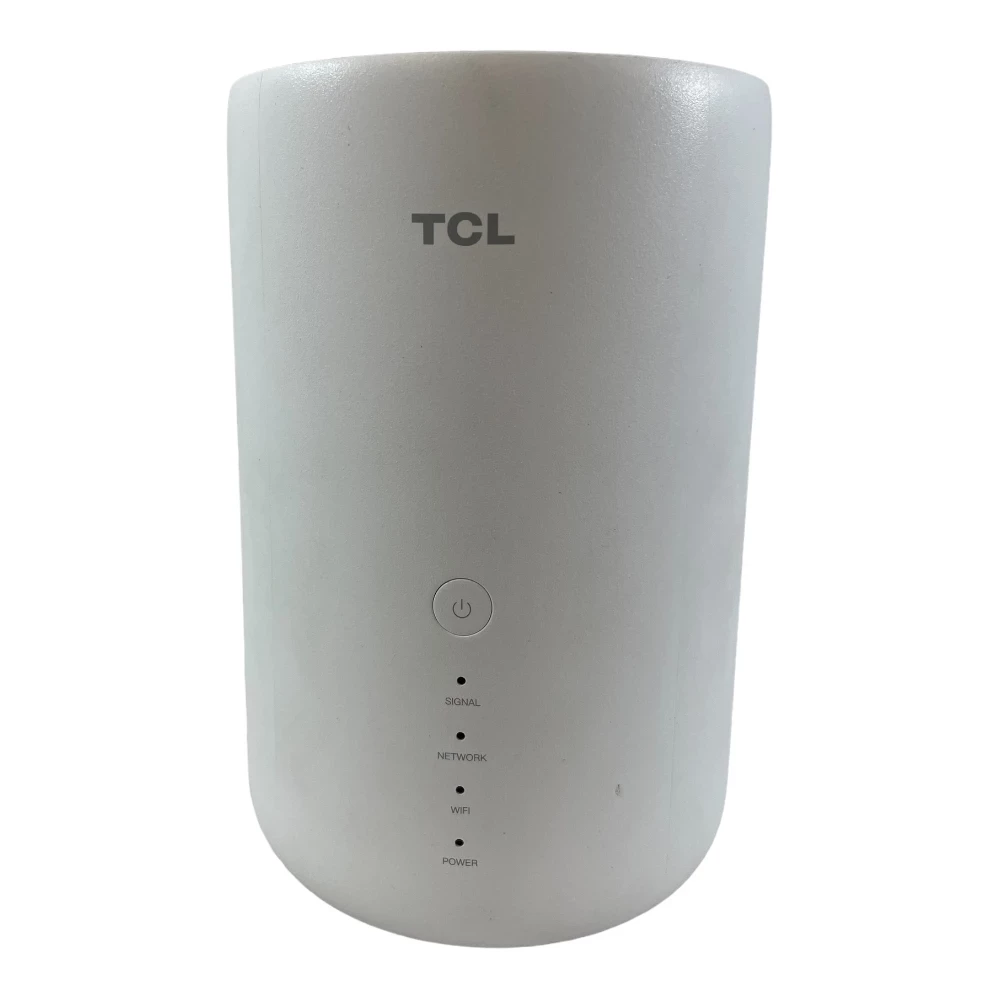 routermodem-tcl-linkhub-lte-cat13-home-station-dworcowa-28-zielona-gora
