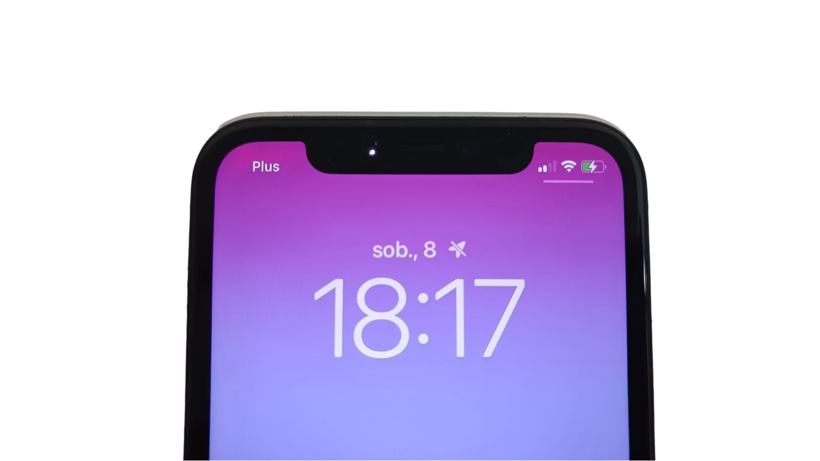 telefon-iphone-11-64gb-bateria-80-komunikacja-bluetooth