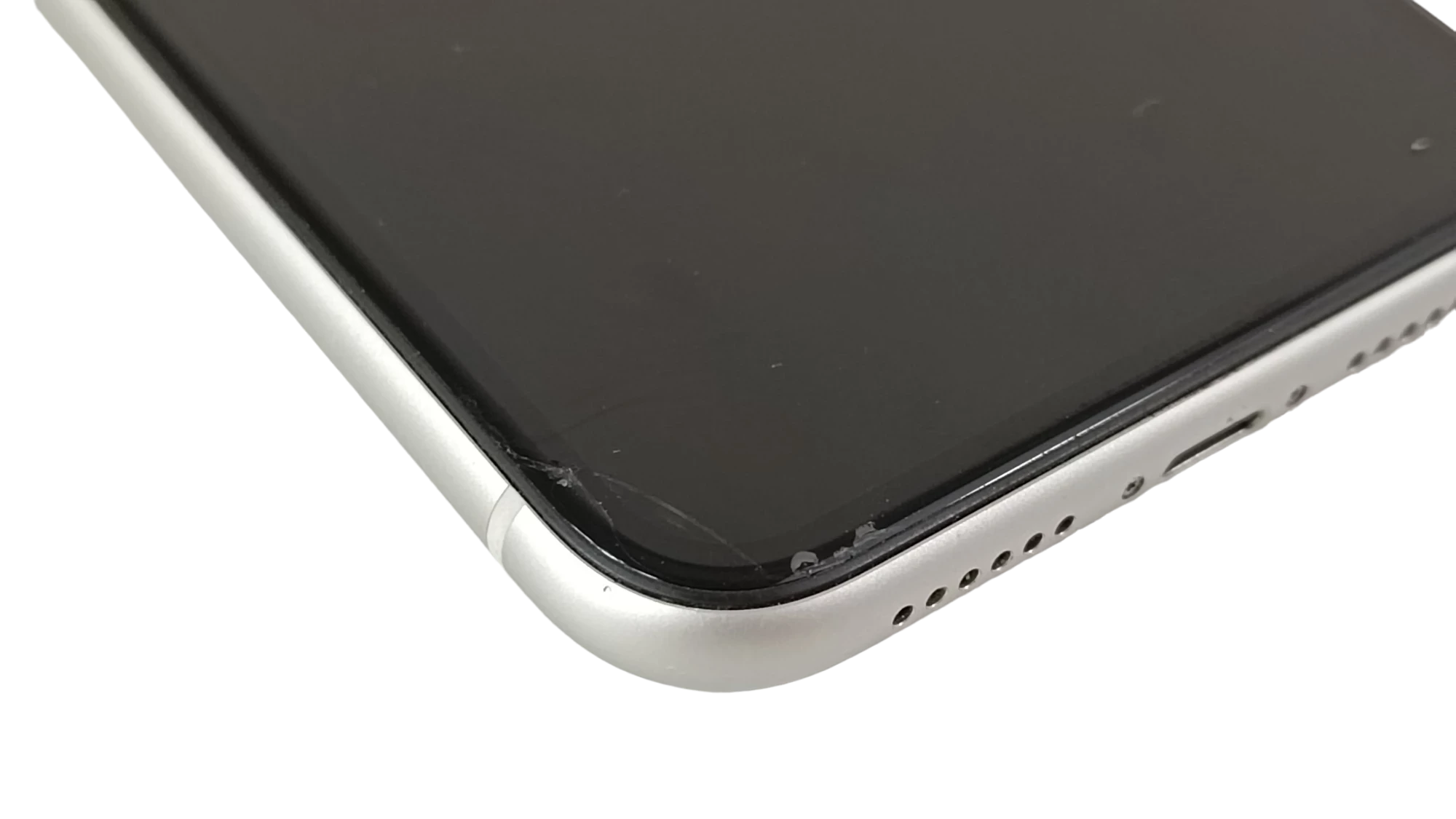 telefon-iphone-11-64gb-bateria-80-kod-producenta-mhda3pma