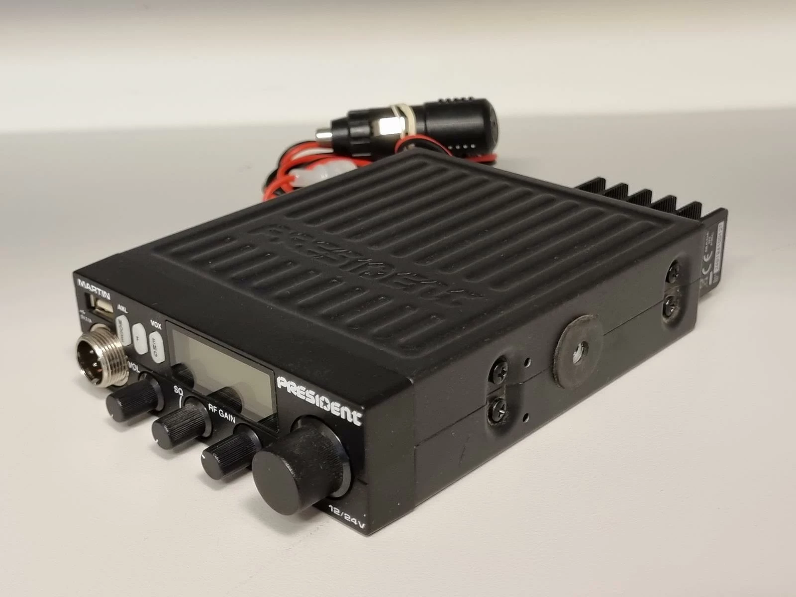 cb-radio-president-martin-kod-producenta-martin