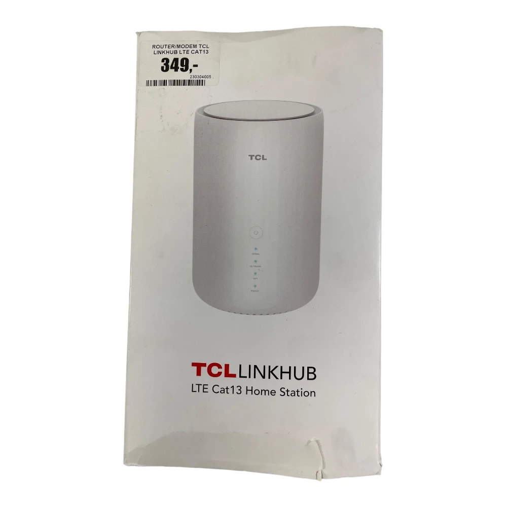 routermodem-tcl-linkhub-lte-cat13-home-station-standard-pracy-bezprzewodowej-80211g