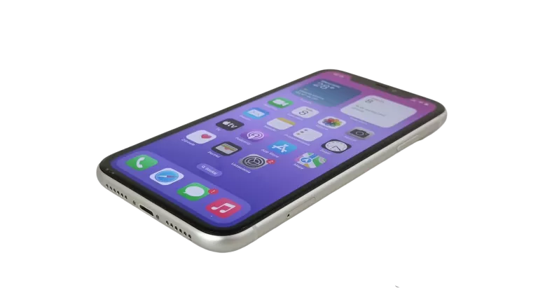 telefon-iphone-11-64gb-bateria-80-przekatna-ekranu-61
