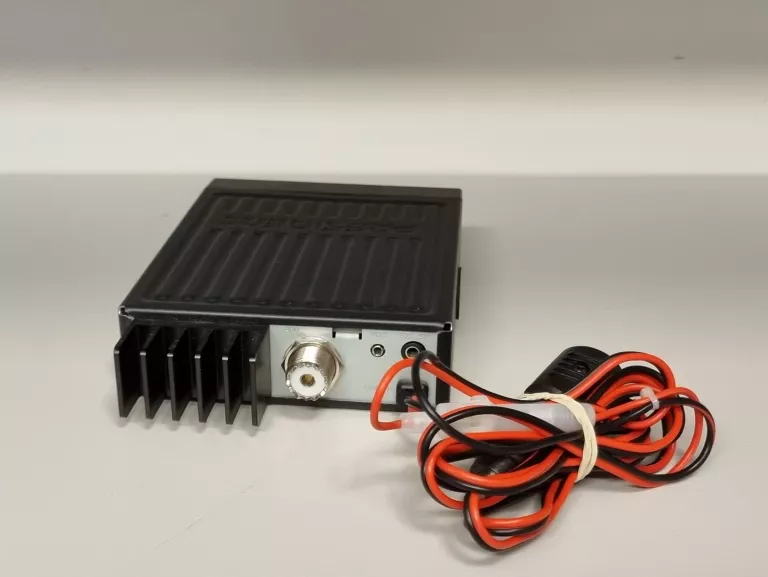 cb-radio-president-martin-product-id-4c2eaf6c-6101-4fe0-b1a4-b05fa7ed0070