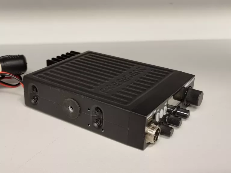 cb-radio-president-martin-marka-president