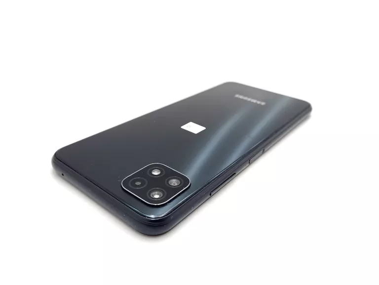TELEFON SAMSUNG GALAXY A22 4/64GB 6,4' NA CZĘŚCI!