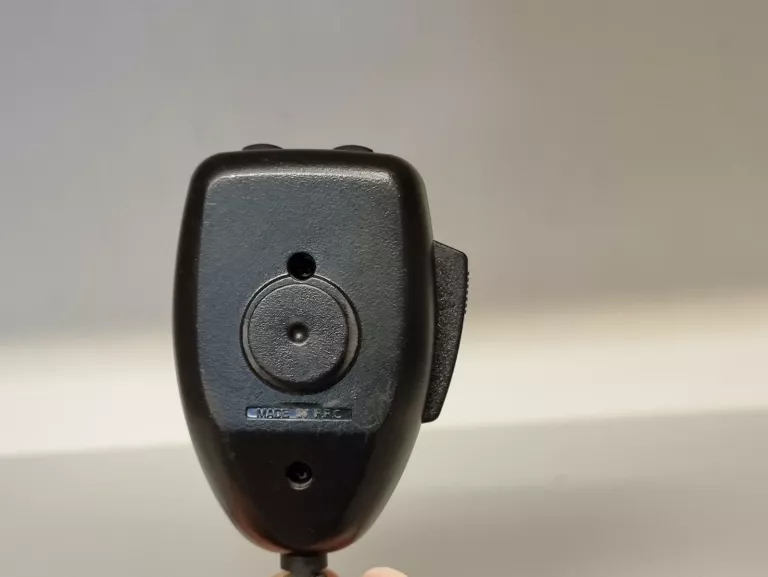 cb-radio-president-martin-mickiewicza-20-mielec