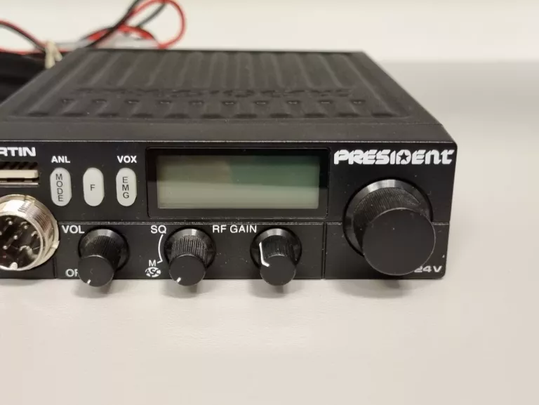 cb-radio-president-martin-ean-gtin-3435991128056