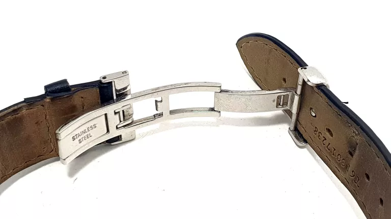 ZEGAREK TISSOT P862/962