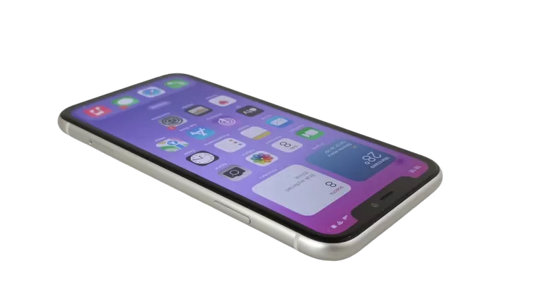 telefon-iphone-11-64gb-bateria-80-wbudowana-pamiec-64-gb