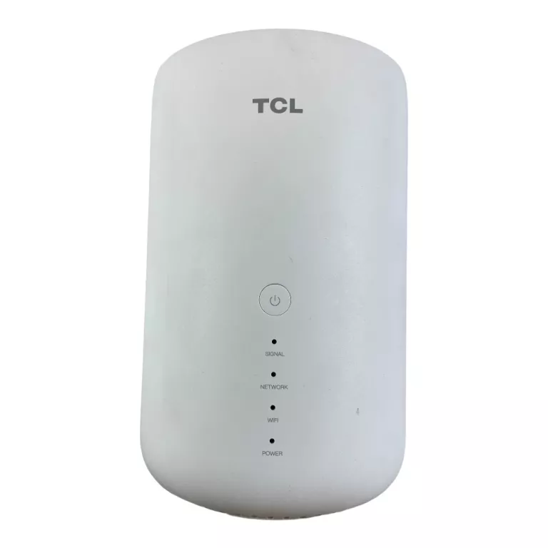 ROUTER/MODEM TCL LINKHUB LTE CAT13 HOME STATION