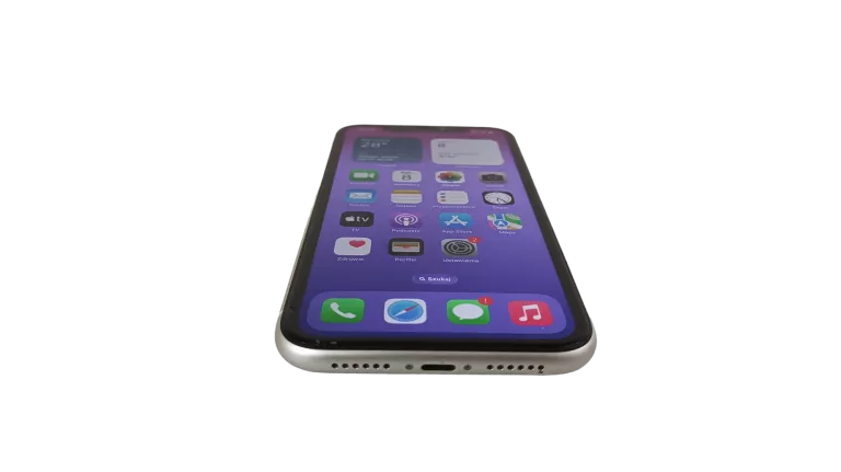 telefon-iphone-11-64gb-bateria-80-ean-gtin-0190199217942