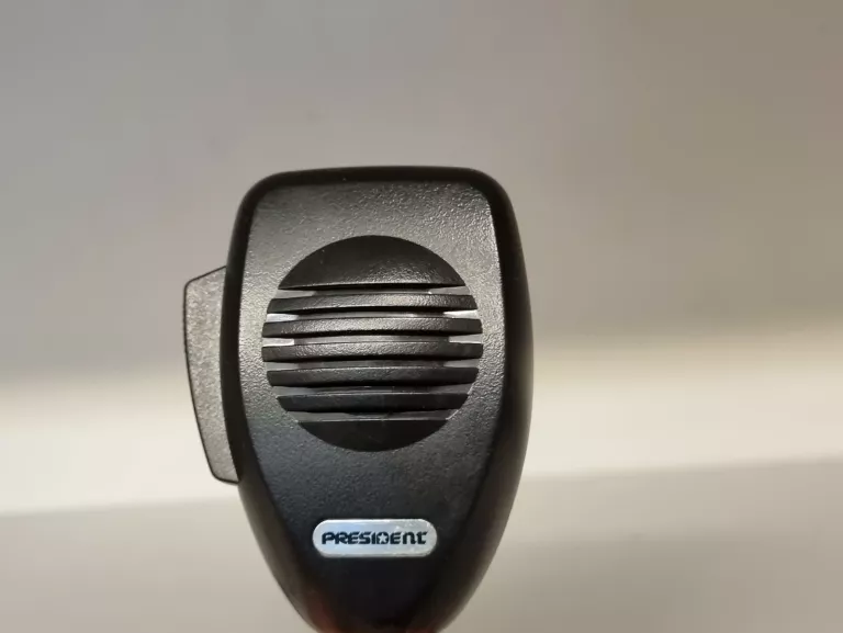 cb-radio-president-martin-product-id-4c2eaf6c-6101-4fe0-b1a4-b05fa7ed0070