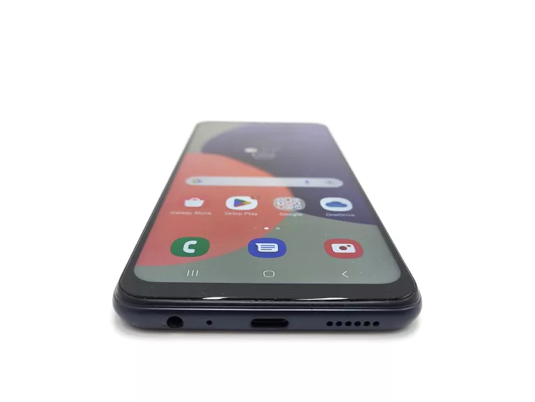 TELEFON SAMSUNG GALAXY A22 4/64GB 6,4' NA CZĘŚCI!