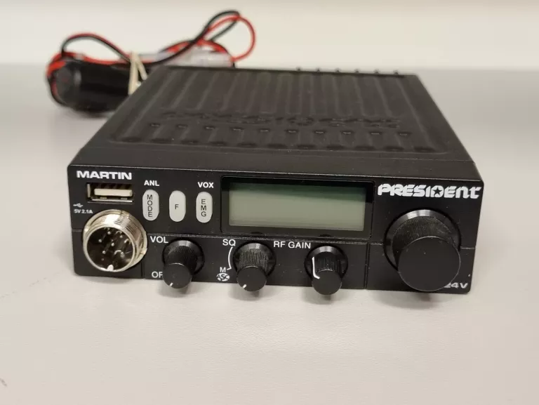 cb-radio-president-martin-kod-producenta-martin