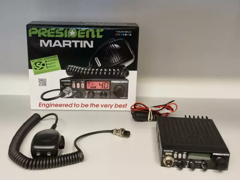 cb-radio-president-martin-kod-producenta-martin