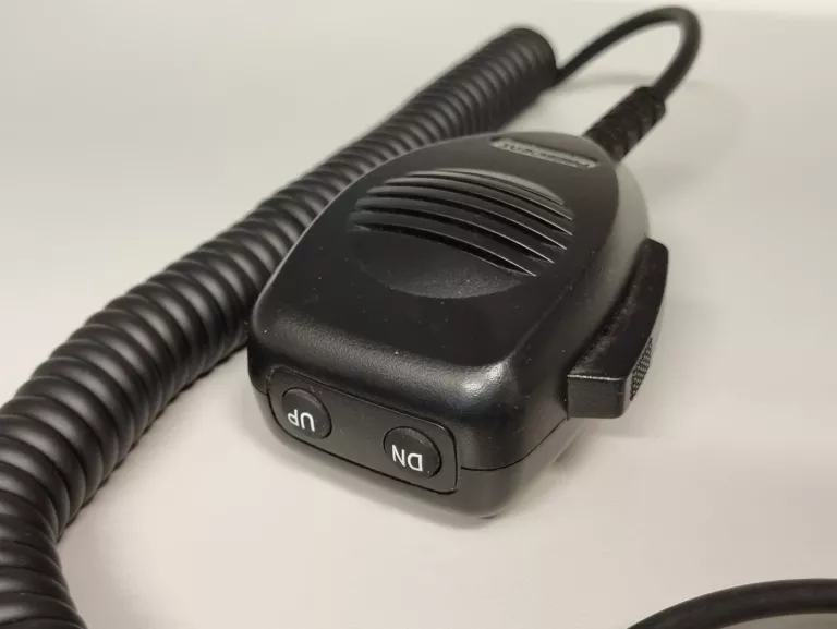 cb-radio-president-martin-ean-gtin-3435991128056