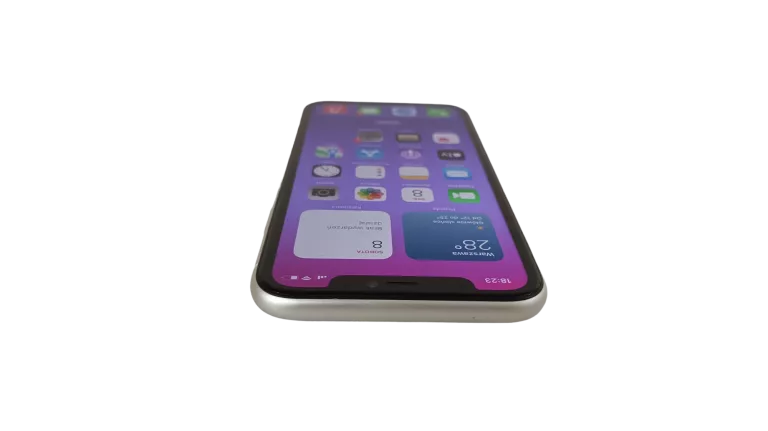 telefon-iphone-11-64gb-bateria-80-typ-smartfon