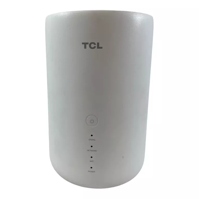 ROUTER/MODEM TCL LINKHUB LTE CAT13 HOME STATION