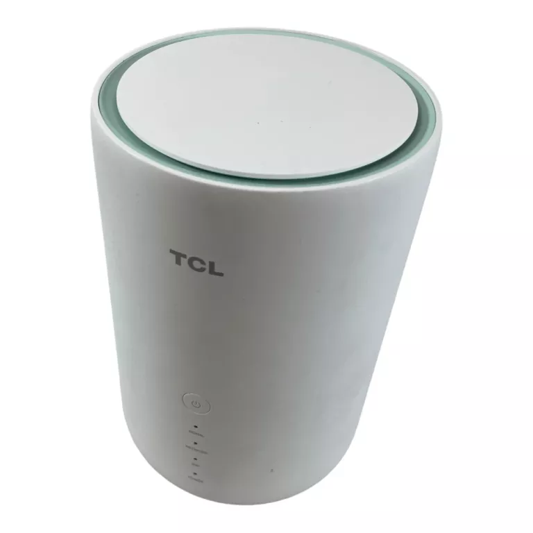ROUTER/MODEM TCL LINKHUB LTE CAT13 HOME STATION