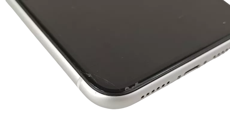 telefon-iphone-11-64gb-bateria-80-kod-producenta-mhda3pma