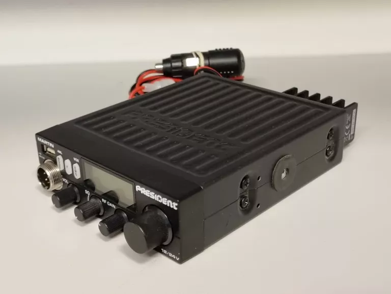 cb-radio-president-martin-kod-producenta-martin