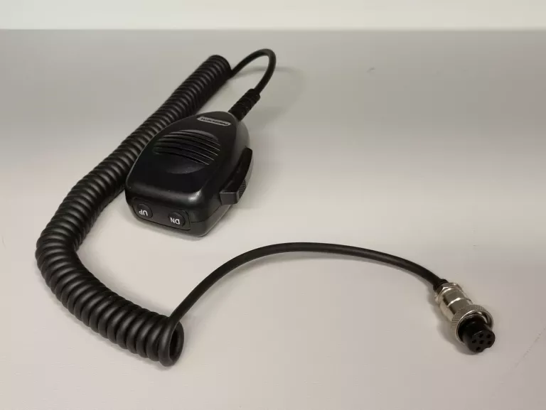 cb-radio-president-martin-marka-president