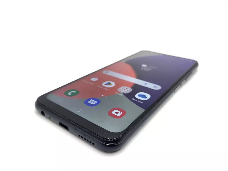 TELEFON SAMSUNG GALAXY A22 4/64GB 6,4' NA CZĘŚCI!