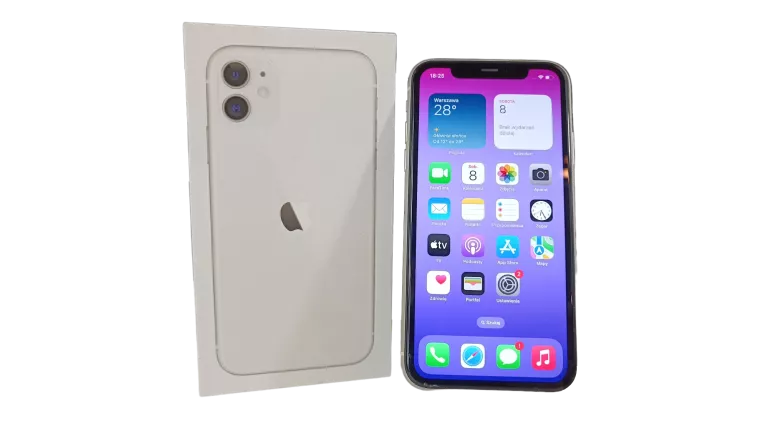 telefon-iphone-11-64gb-bateria-80-1-maja-5a-wolomin-ww