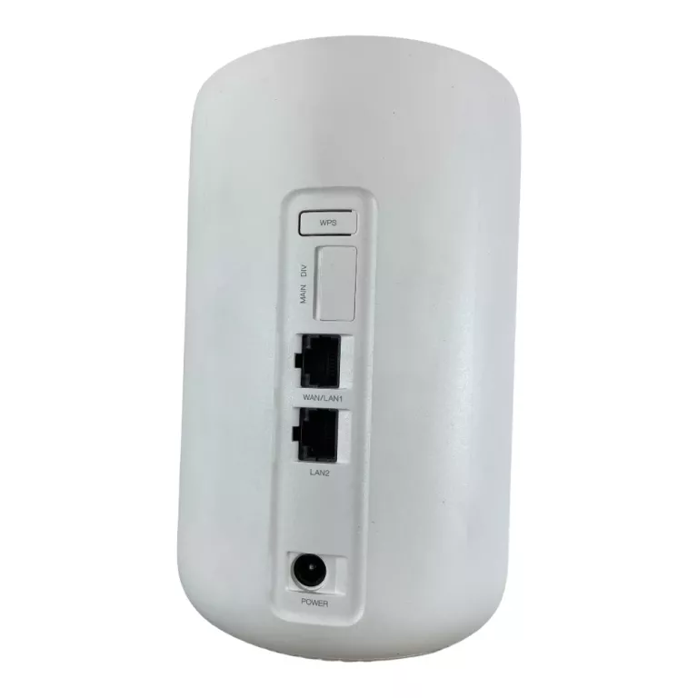 ROUTER/MODEM TCL LINKHUB LTE CAT13 HOME STATION