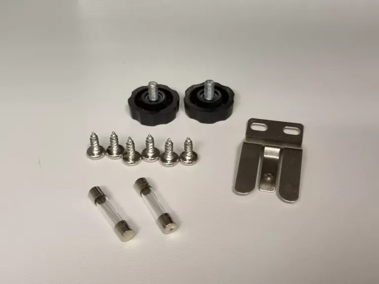 cb-radio-president-martin-stan-uzywany