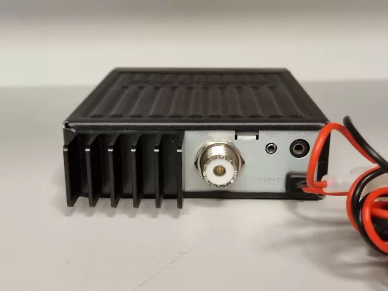 cb-radio-president-martin-mickiewicza-20-mielec