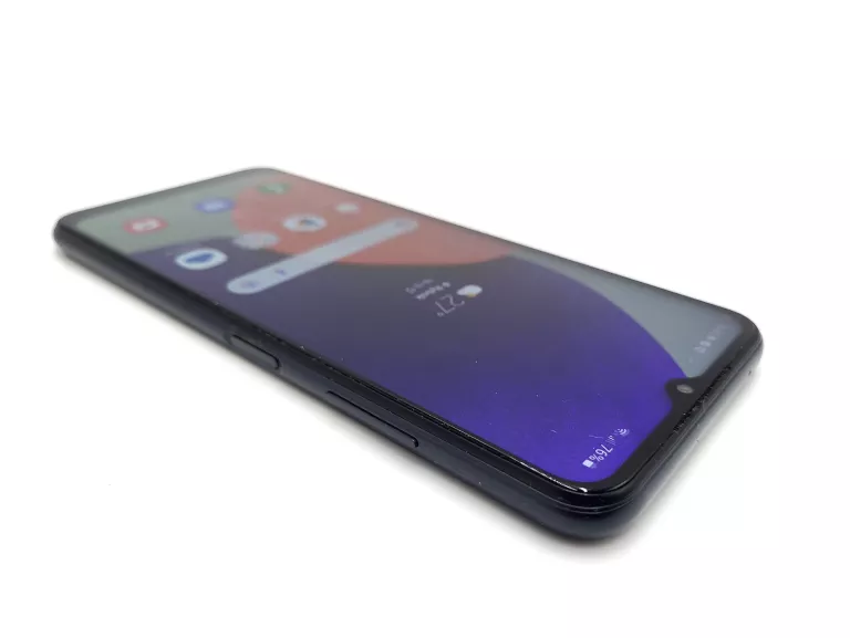 TELEFON SAMSUNG GALAXY A22 4/64GB 6,4' NA CZĘŚCI!
