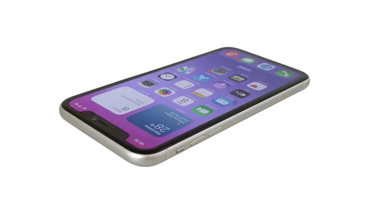 telefon-iphone-11-64gb-bateria-80-pamiec-ram-4-gb