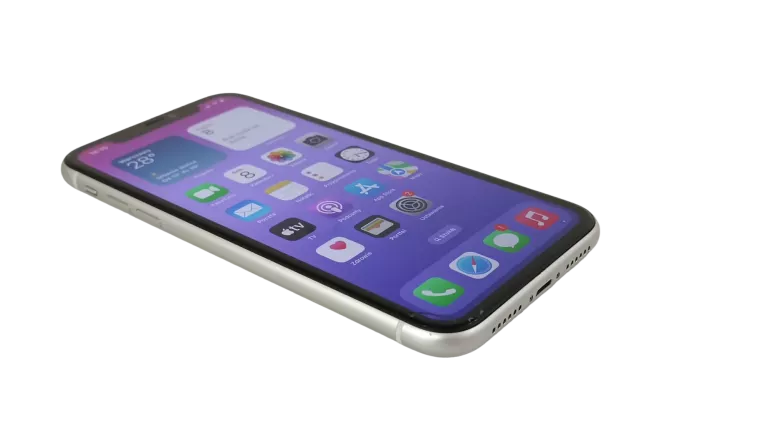 telefon-iphone-11-64gb-bateria-80-kolor-srebrny