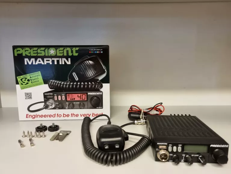 cb-radio-president-martin-mickiewicza-20-mielec
