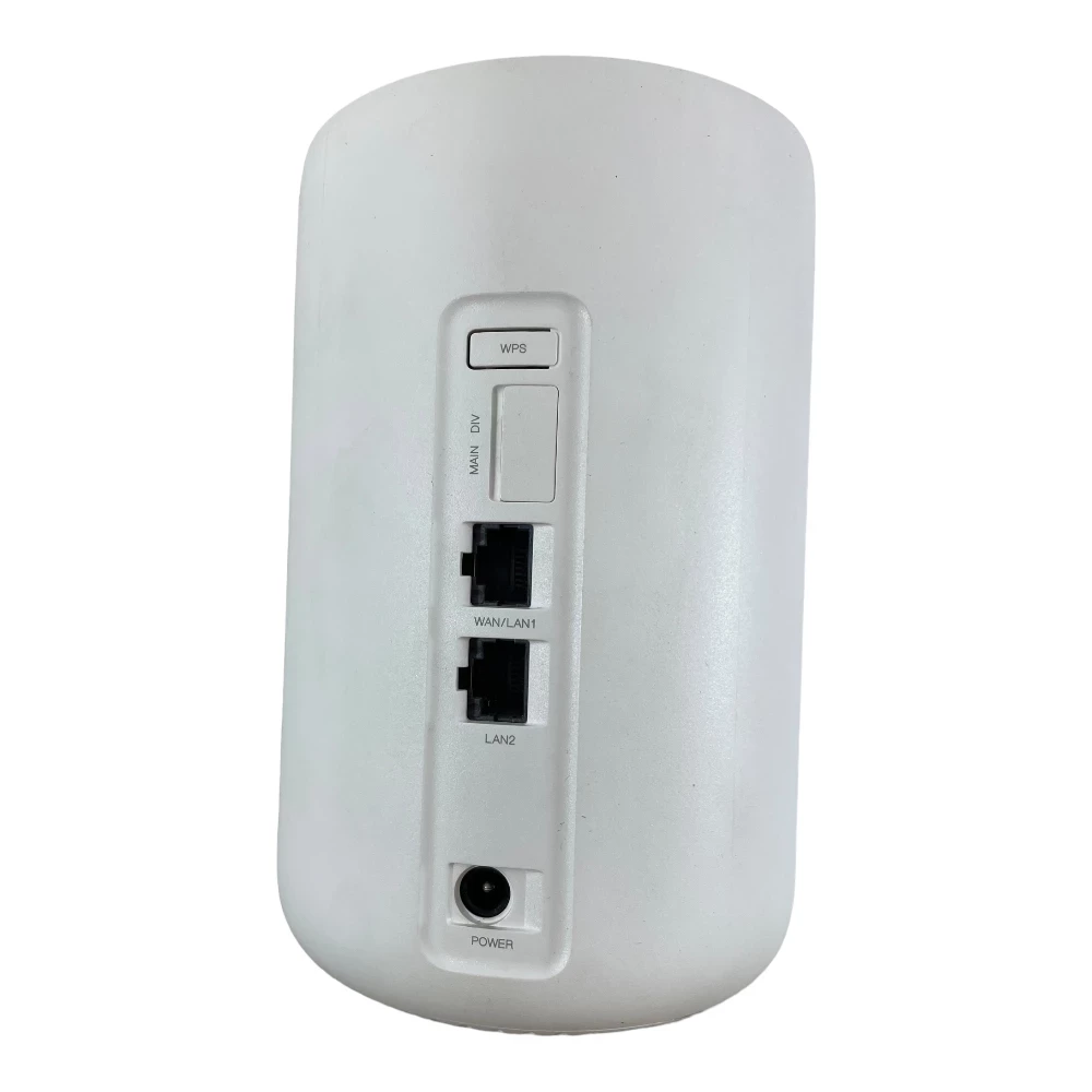 routermodem-tcl-linkhub-lte-cat13-home-station-wbudowany-modem-4g-lte