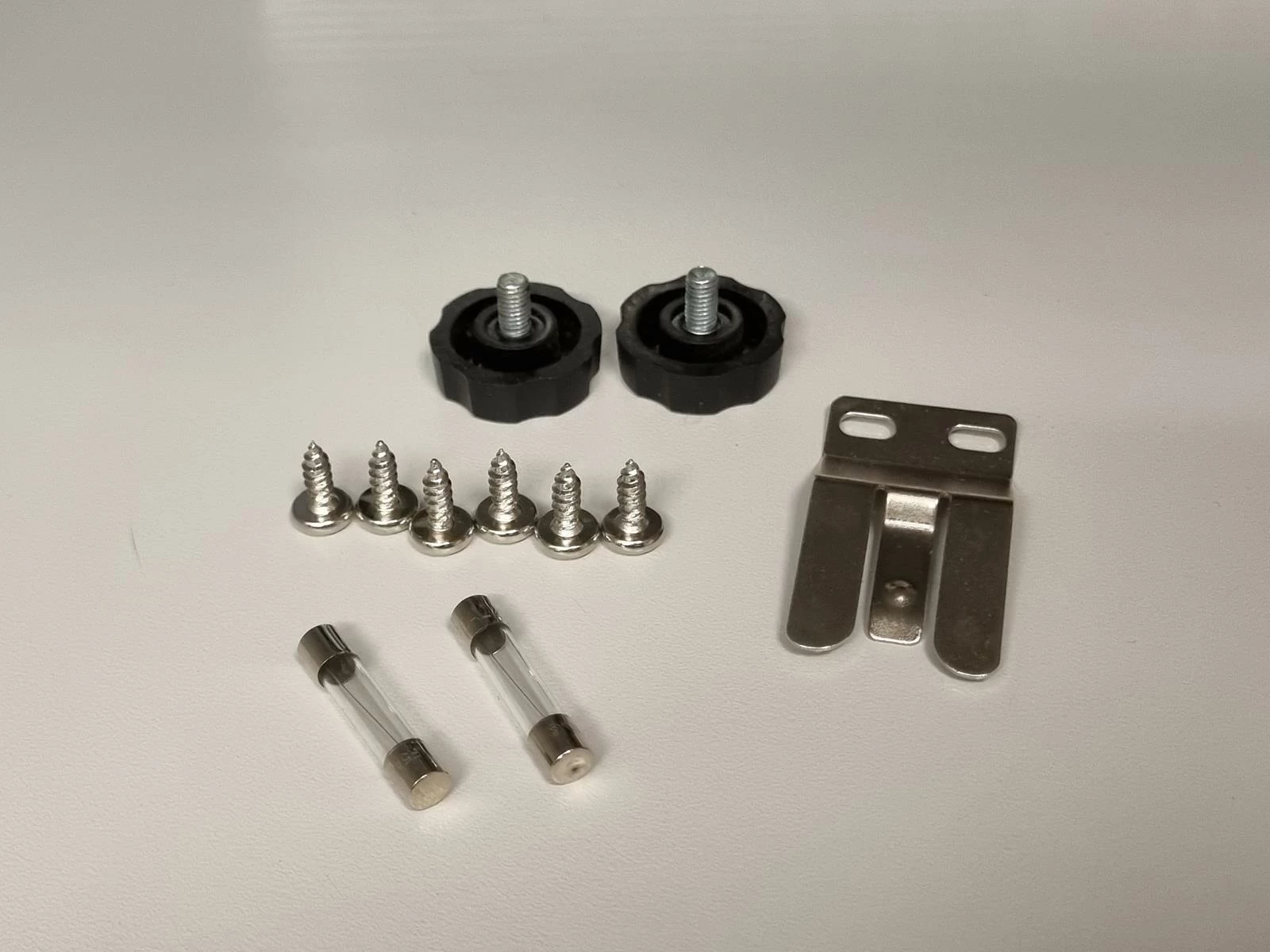 cb-radio-president-martin-stan-uzywany