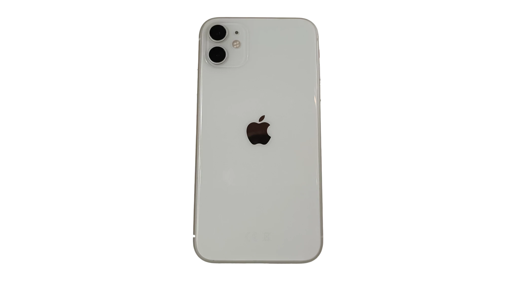 telefon-iphone-11-64gb-bateria-80-system-operacyjny-ios