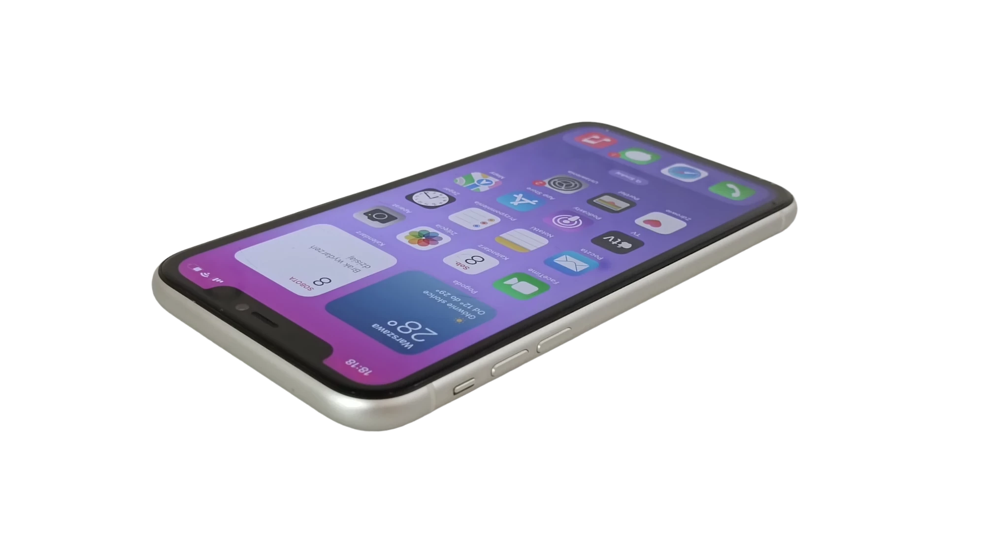 telefon-iphone-11-64gb-bateria-80-pamiec-ram-4-gb