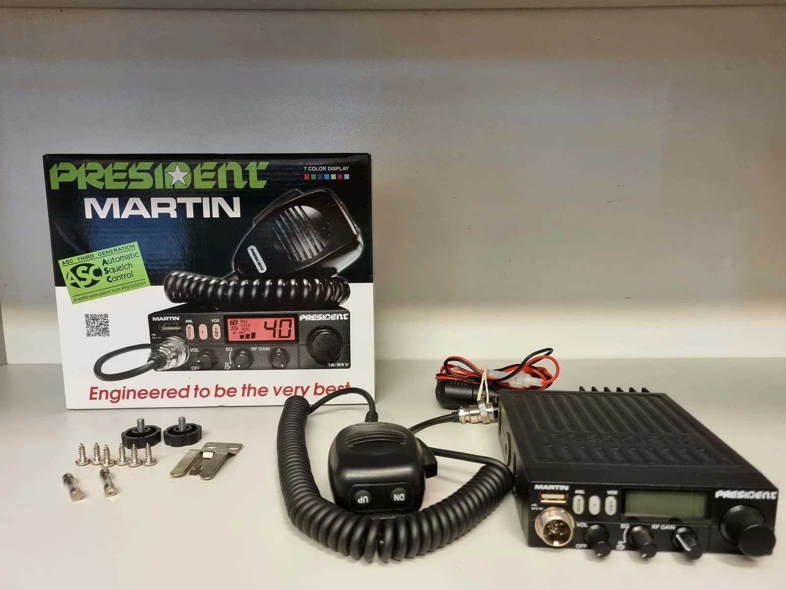 cb-radio-president-martin-mickiewicza-20-mielec