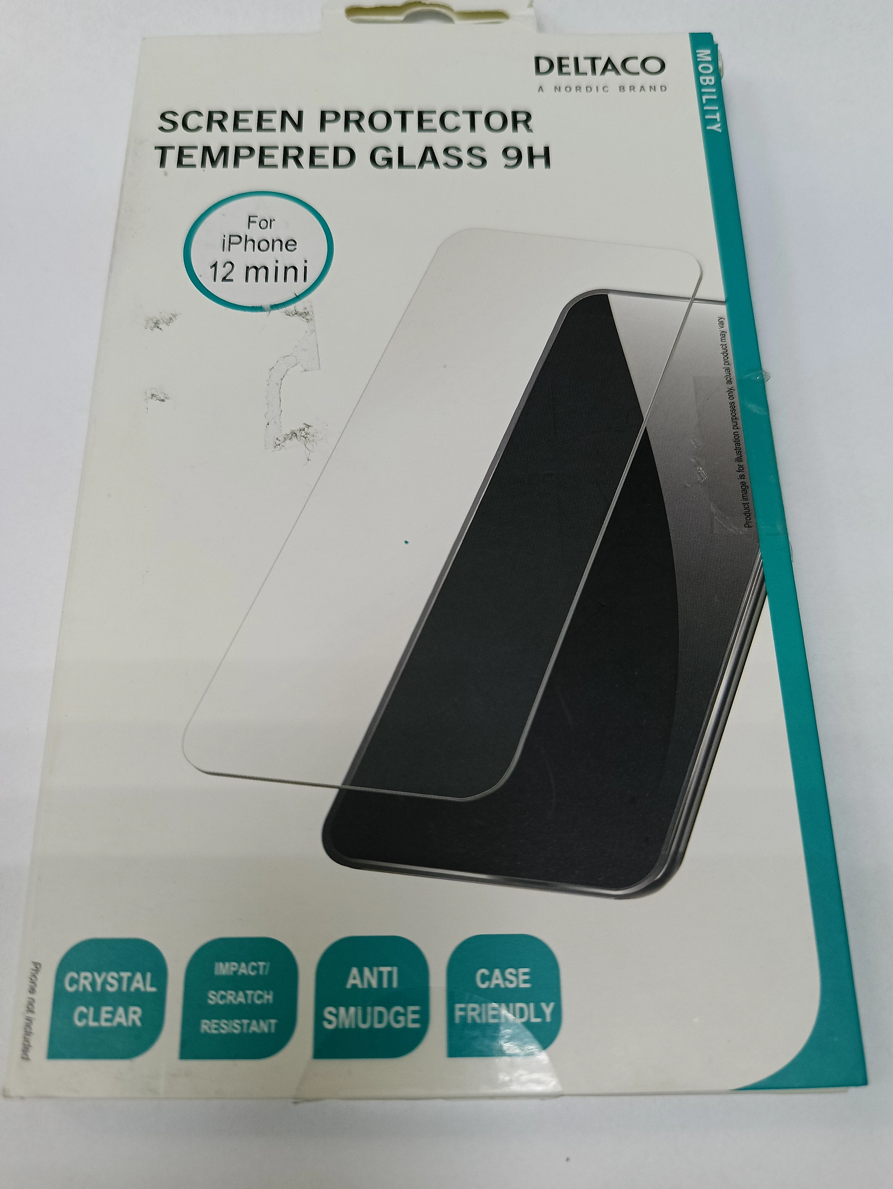 szklo-hartowane-iphone-12-mini-orzegowska-25-bytom