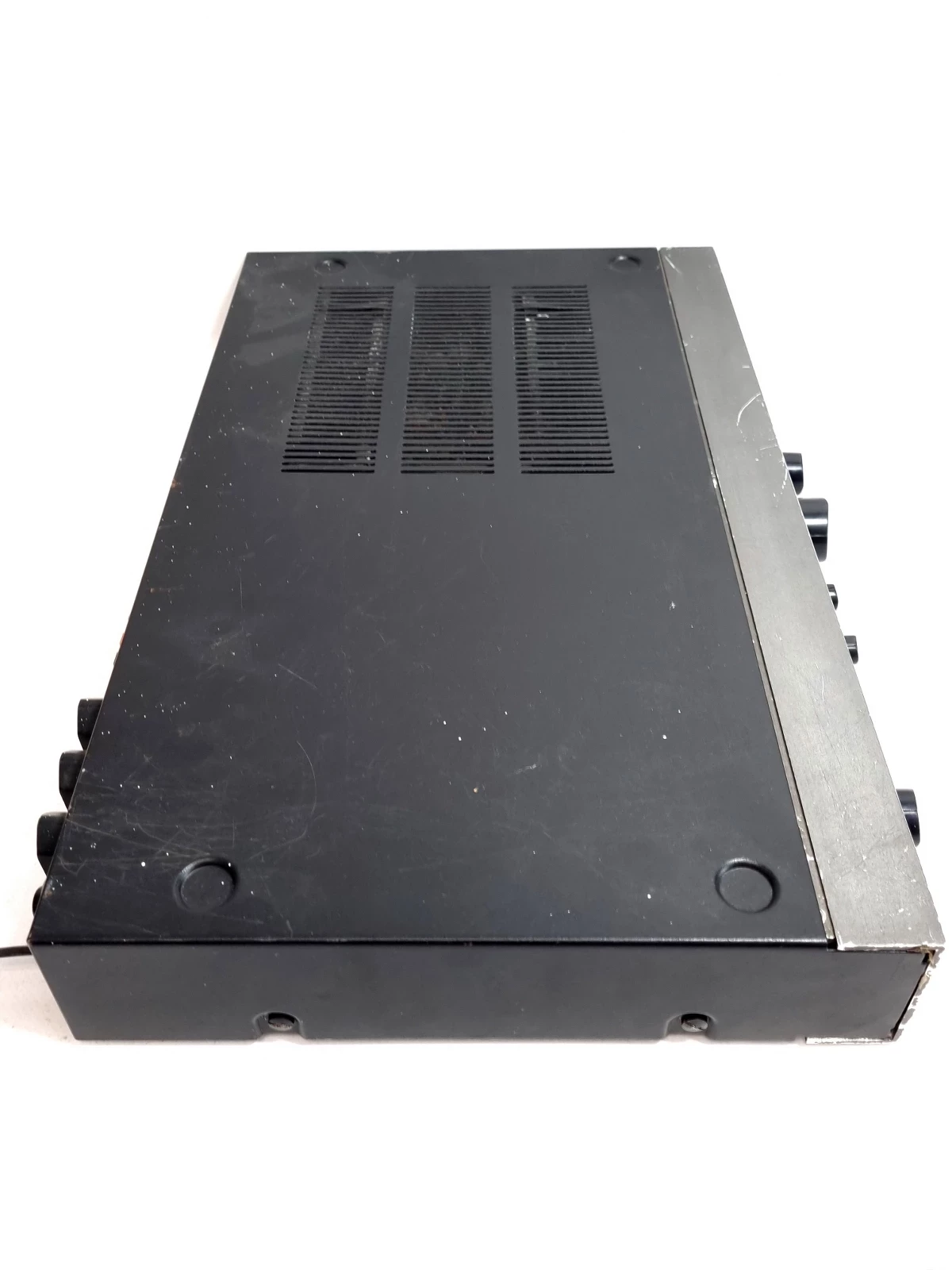 amplifier-unitra-fonica-pw-9013uszkodzona-kod-producenta-1267